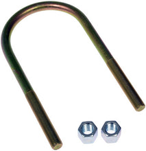 Load image into Gallery viewer, Dorman - HELP 35622 U-Bolt 1/2X7-1/2X3-1/2