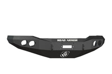 Load image into Gallery viewer, Road Armor 66000B Stealth Winch Front Bumper for Select Ford Excursion, Ford F-250 Super Duty, Ford F-350 Super Duty