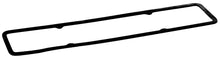 Load image into Gallery viewer, Proform 66001 Engine Valve Cover Gaskets for Select Avanti II, Buick Century, Buick LeSabre, Buick Regal, Buick Skylark, Checker Aerobus, Checker Deluxe, Checker Marathon, Checker Taxicab, Chevrolet 3B, Chevrolet 3C, Chevrolet 3D, Chevrolet 3E, Chevrolet