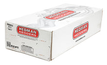 Load image into Gallery viewer, Hedman Hedders 66003 1-3/4 in. Silver Long-Tube Headers For '67-69 Camaro w/283-400 for Select Chevrolet Camaro, Chevrolet Chevy II, Chevrolet Nova