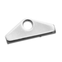 Load image into Gallery viewer, Proform 66003 Engine Valve Cover Washer