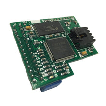 Load image into Gallery viewer, SCT Performance 6600 Eliminator Single/Multi-Program Switch Chip for Select Ford Aerostar, Ford Bronco, Ford Contour, Ford Crown Victoria, Ford E-150, Ford E-150 Club Wagon, Ford E-150 Econoline, Ford E-150 Econoline Club Wagon, Ford E-250, Ford E-250