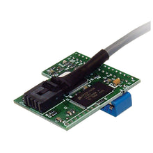 Load image into Gallery viewer, SCT Performance 6600 Eliminator Single/Multi-Program Switch Chip for Select Ford Aerostar, Ford Bronco, Ford Contour, Ford Crown Victoria, Ford E-150, Ford E-150 Club Wagon, Ford E-150 Econoline, Ford E-150 Econoline Club Wagon, Ford E-250, Ford E-250