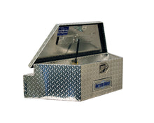 Load image into Gallery viewer, Better Built 66010148 Utility Trailer Tongue Tool Box