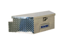 Load image into Gallery viewer, Better Built 66010148 Utility Trailer Tongue Tool Box