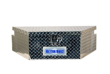 Load image into Gallery viewer, Better Built 66010148 Utility Trailer Tongue Tool Box