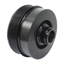 Load image into Gallery viewer, Fluidampr 660101 Harmonic Balancer - Fluidampr - GM LSx Custom Application - Each