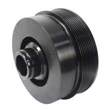 Load image into Gallery viewer, Fluidampr 660101 Harmonic Balancer - Fluidampr - GM LSx Custom Application - Each