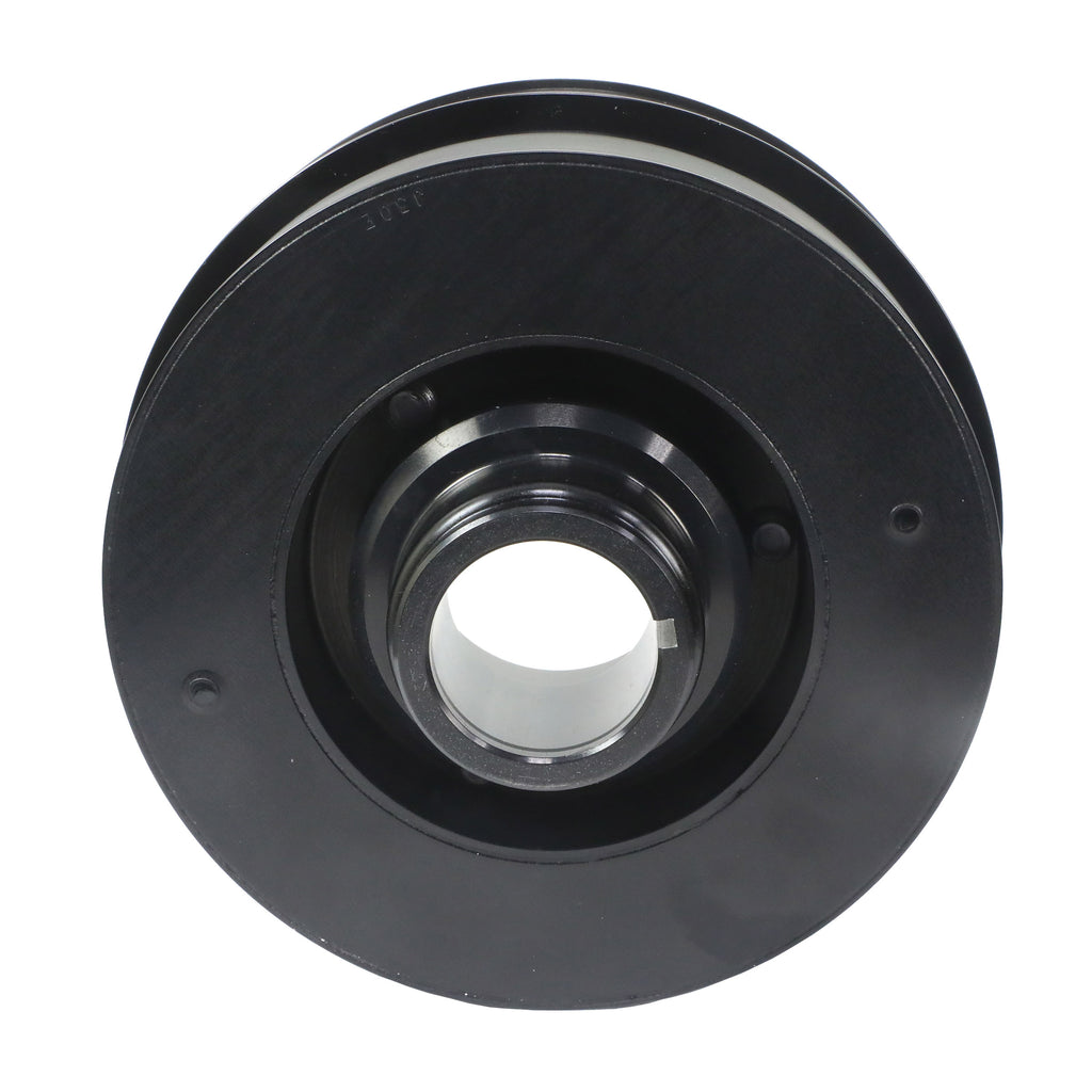 Fluidampr 660101 Harmonic Balancer - Fluidampr - GM LSx Custom Application - Each