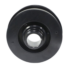 Load image into Gallery viewer, Fluidampr 660101 Harmonic Balancer - Fluidampr - GM LSx Custom Application - Each