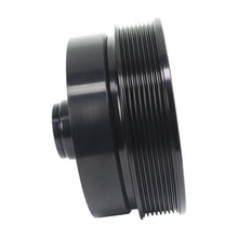 Load image into Gallery viewer, Fluidampr 660101 Harmonic Balancer - Fluidampr - GM LSx Custom Application - Each