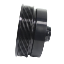 Load image into Gallery viewer, Fluidampr 660101 Harmonic Balancer - Fluidampr - GM LSx Custom Application - Each
