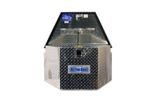 Load image into Gallery viewer, Better Built 66012336 Utility Trailer Tongue Tool Box