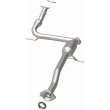 Load image into Gallery viewer, MagnaFlow Exhaust Products 5592609 California CARB Direct-Fit Catalytic Converter for Select Chevrolet Colorado, GMC Canyon