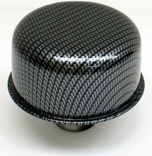 Load image into Gallery viewer, Proform 66013 Engine Crankcase Breather Cap
