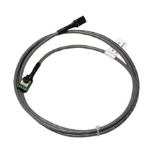 Load image into Gallery viewer, SCT Performance 6601 Eliminator 4-Bank Switch Chip Cable