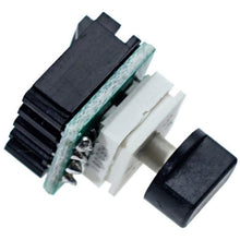 Load image into Gallery viewer, SCT Performance 6602 Eliminator 4-Bank Performance Level Switch for Select Ford Aerostar, Ford Bronco, Ford Contour, Ford Crown Victoria, Ford E-150, Ford E-150 Club Wagon, Ford E-150 Econoline, Ford E-150 Econoline Club Wagon, Ford E-250, Ford E-250