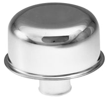 Load image into Gallery viewer, Proform 66035 Engine Crankcase Breather Cap