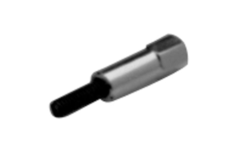 Proform 66038 Chrome