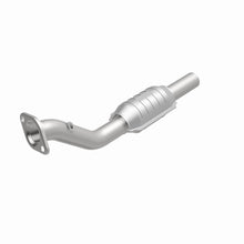 Load image into Gallery viewer, MagnaFlow Exhaust Products 49961 OEM Grade Direct-Fit Catalytic Converter for Select Dodge Caliber, Jeep Compass, Jeep Patriot