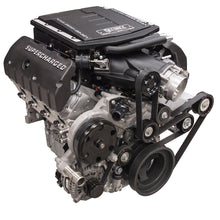 Load image into Gallery viewer, Supercharged-Lt-416-Crate-Engine-Access