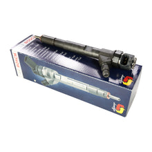 Load image into Gallery viewer, Alliant Power 0 986 435 128 Fuel Injector