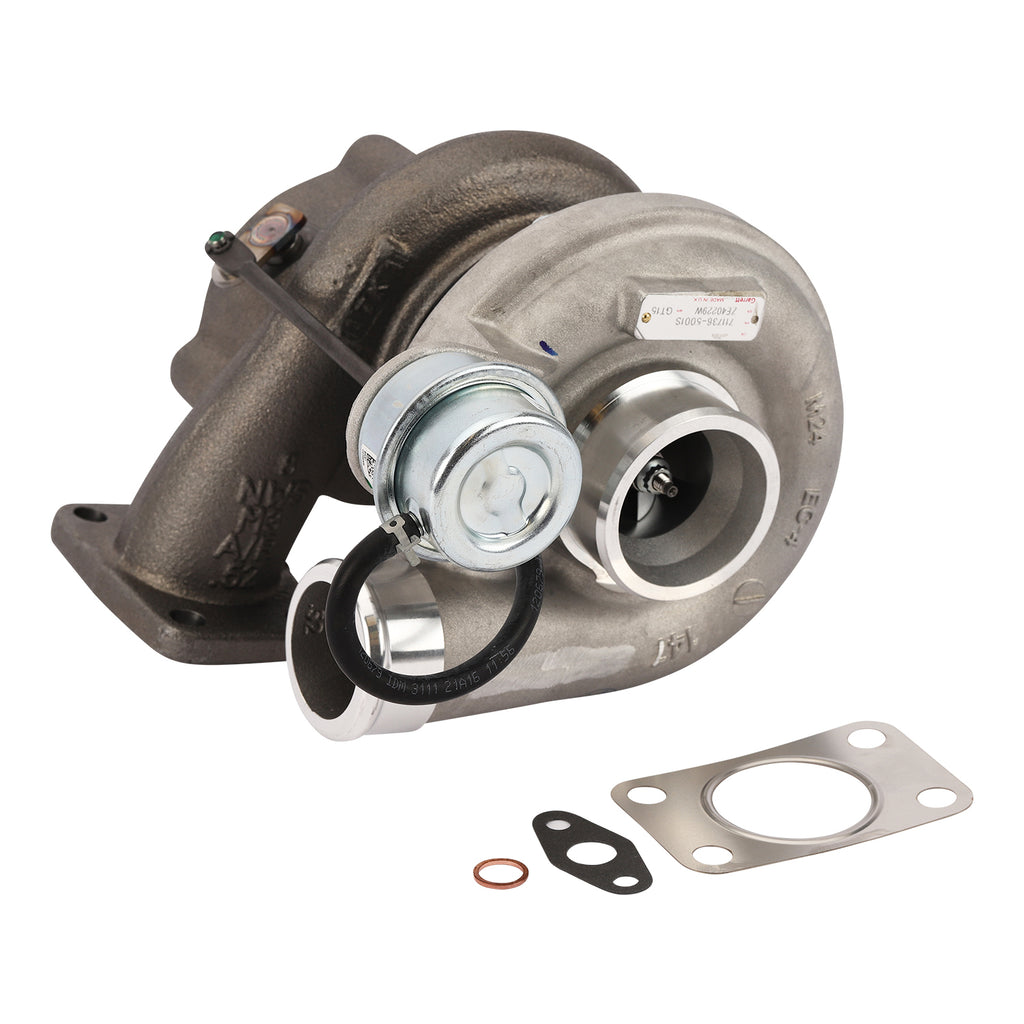 Alliant Power 711736-5001W Turbocharger