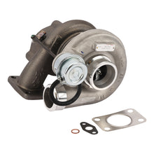 Load image into Gallery viewer, Alliant Power 711736-5001W Turbocharger