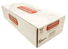 Load image into Gallery viewer, Hedman Hedders 66101 Silver 1-3/4 in. Long-Tube Headers For 64-77 Chevelle w/283-400 for Select Chevrolet Chevelle, Chevrolet El Camino