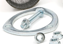 Load image into Gallery viewer, Hedman Hedders 66101 Silver 1-3/4 in. Long-Tube Headers For 64-77 Chevelle w/283-400 for Select Chevrolet Chevelle, Chevrolet El Camino