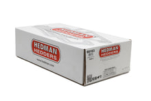 Load image into Gallery viewer, Hedman Hedders 66103 Silver 2 in. Mid-Length Headers for 1970-81 Camaro with 396-502 for Select Chevrolet Bel Air, Chevrolet Biscayne, Chevrolet Caprice, Chevrolet Chevelle, Chevrolet El Camino, Chevrolet Impala