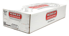 Load image into Gallery viewer, Hedman Hedders 66104 Silver 1-3/4 in. Long-Tube Headers For '70-81 Camaro with 283-400 for Select Chevrolet Camaro, Chevrolet Nova, Pontiac Ventura