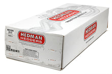 Load image into Gallery viewer, Hedman Hedders 66105 Silver 2 in. Long-Tube Headers For 1970-81 Camaro with 396-502 for Select Chevrolet Camaro