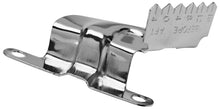 Load image into Gallery viewer, Proform 66109 Chrome for Select Chevrolet Bel Air, Chevrolet Biscayne, Chevrolet Blazer, Chevrolet Brookwood, Chevrolet C10, Chevrolet C10 Pickup, Chevrolet C10 Suburban, Chevrolet C1500, Chevrolet C20, Chevrolet C20 Pickup, Chevrolet C20 Suburban,
