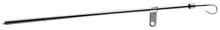Load image into Gallery viewer, Proform 66117 Chrome for Select Chevrolet Bel Air, Chevrolet Biscayne, Chevrolet Blazer, Chevrolet Brookwood, Chevrolet C10, Chevrolet C10 Pickup, Chevrolet C10 Suburban, Chevrolet C1500, Chevrolet C20, Chevrolet C20 Pickup, Chevrolet C20 Suburban,