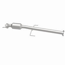 Load image into Gallery viewer, MagnaFlow Exhaust Products 51421 OEM Grade Direct-Fit Catalytic Converter for Select Mazda Protege