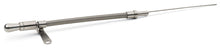 Load image into Gallery viewer, Proform 66134 Flexible Stainless Steel Oil Dipstick for Select Avanti II, Buick Century, Buick LeSabre, Buick Regal, Buick Skylark, Checker Aerobus, Checker Deluxe, Checker Marathon, Checker Taxicab, Chevrolet 3B, Chevrolet 3C, Chevrolet 3D, Chevrolet