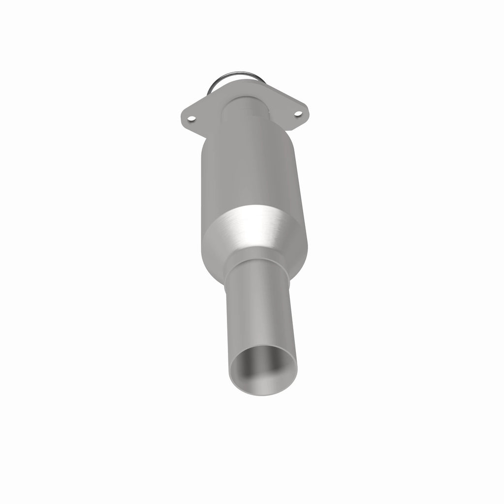 MagnaFlow Exhaust Products 52469 OEM Grade Direct-Fit Catalytic Converter for Select Ford Fusion