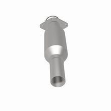 Load image into Gallery viewer, MagnaFlow Exhaust Products 52469 OEM Grade Direct-Fit Catalytic Converter for Select Ford Fusion