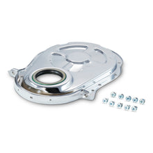 Load image into Gallery viewer, Proform 66153 Chrome for Select Chevrolet Bel Air, Chevrolet Biscayne, Chevrolet Blazer, Chevrolet Brookwood, Chevrolet C10, Chevrolet C10 Pickup, Chevrolet C10 Suburban, Chevrolet C1500, Chevrolet C20, Chevrolet C20 Pickup, Chevrolet C20 Suburban,