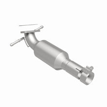 Load image into Gallery viewer, MagnaFlow Exhaust Products 280131 OEM Grade Direct-Fit Catalytic Converter for Select Chevrolet Cruze