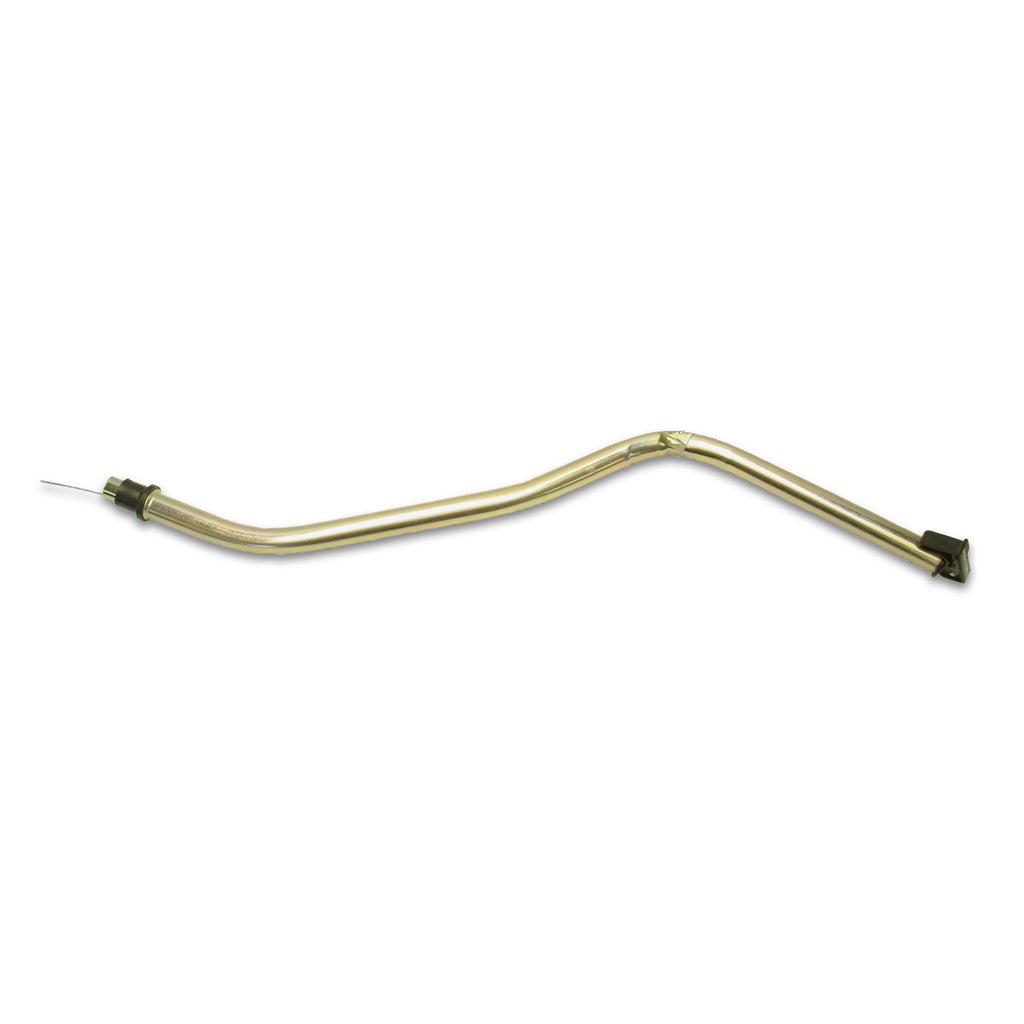 Proform 66172 GM Powerglide Trans for Select Chevrolet 3B, Chevrolet 3C, Chevrolet 3D, Chevrolet 3E, Chevrolet 3F, Chevrolet 3G, Chevrolet Astro, Chevrolet B60, Chevrolet B7, Chevrolet Bel Air, Chevrolet Beretta, Chevrolet Biscayne, Chevrolet Blazer,