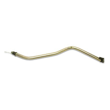 Load image into Gallery viewer, Proform 66172 GM Powerglide Trans for Select Chevrolet 3B, Chevrolet 3C, Chevrolet 3D, Chevrolet 3E, Chevrolet 3F, Chevrolet 3G, Chevrolet Astro, Chevrolet B60, Chevrolet B7, Chevrolet Bel Air, Chevrolet Beretta, Chevrolet Biscayne, Chevrolet Blazer,