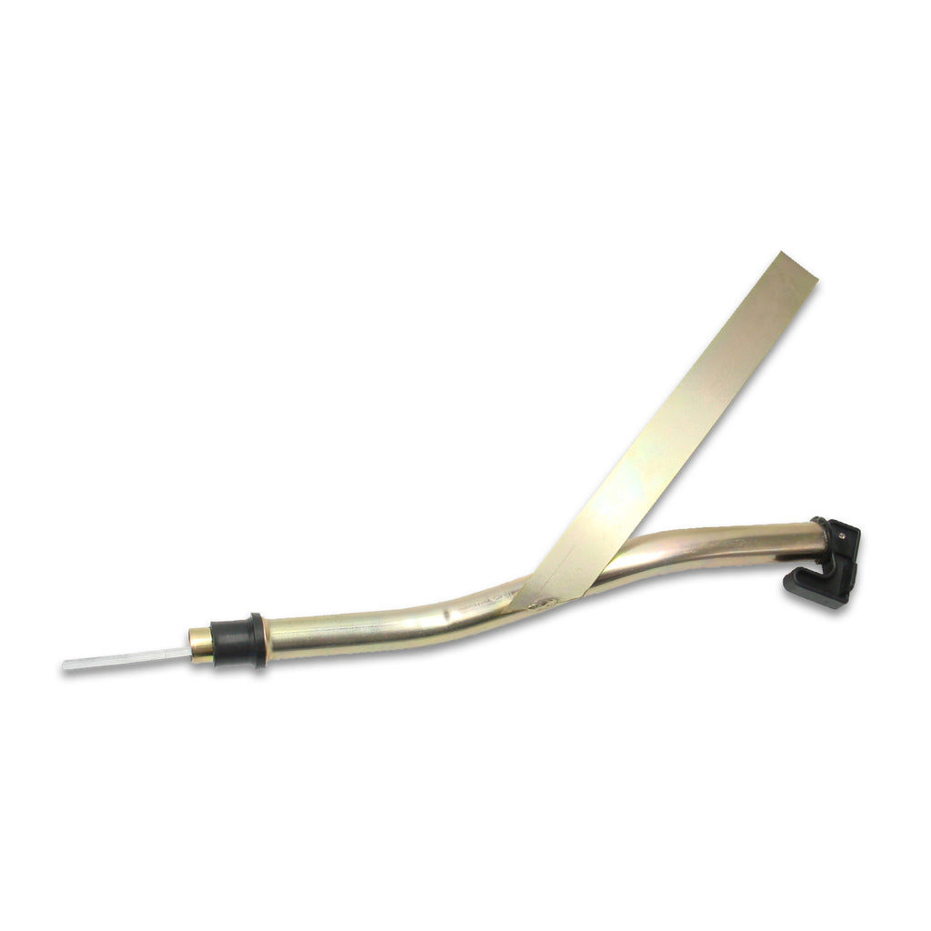 Proform 66173 GM Powerglide Trans for Select Chevrolet 3B, Chevrolet 3C, Chevrolet 3D, Chevrolet 3E, Chevrolet 3F, Chevrolet 3G, Chevrolet Astro, Chevrolet B60, Chevrolet B7, Chevrolet Bel Air, Chevrolet Beretta, Chevrolet Biscayne, Chevrolet Blazer,