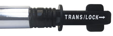 Load image into Gallery viewer, Proform 66172 GM Powerglide Trans for Select Chevrolet 3B, Chevrolet 3C, Chevrolet 3D, Chevrolet 3E, Chevrolet 3F, Chevrolet 3G, Chevrolet Astro, Chevrolet B60, Chevrolet B7, Chevrolet Bel Air, Chevrolet Beretta, Chevrolet Biscayne, Chevrolet Blazer,