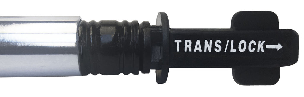 Proform 66182 GM TH400 Trans for Select Chevrolet 3B, Chevrolet 3C, Chevrolet 3D, Chevrolet 3E, Chevrolet 3F, Chevrolet 3G, Chevrolet B60, Chevrolet B7, Chevrolet Bel Air, Chevrolet Biscayne, Chevrolet Blazer, Chevrolet Brookwood, Chevrolet Bruin,