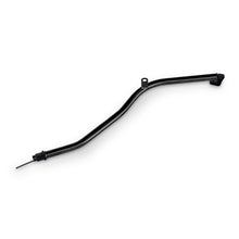 Load image into Gallery viewer, Proform 66175 Chrome Trans Dipstick Kit for Select Chevrolet 3B, Chevrolet 3C, Chevrolet 3D, Chevrolet 3E, Chevrolet 3F, Chevrolet 3G, Chevrolet B60, Chevrolet B7, Chevrolet Bel Air, Chevrolet Biscayne, Chevrolet Blazer, Chevrolet Brookwood, Chevrolet