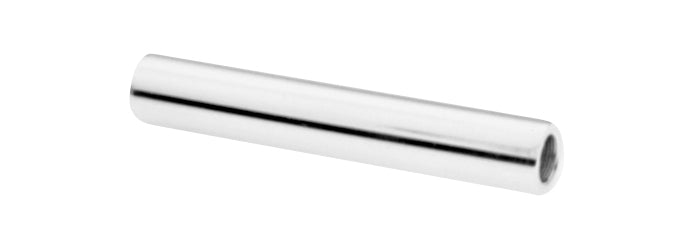 Proform 66179 5in. Long