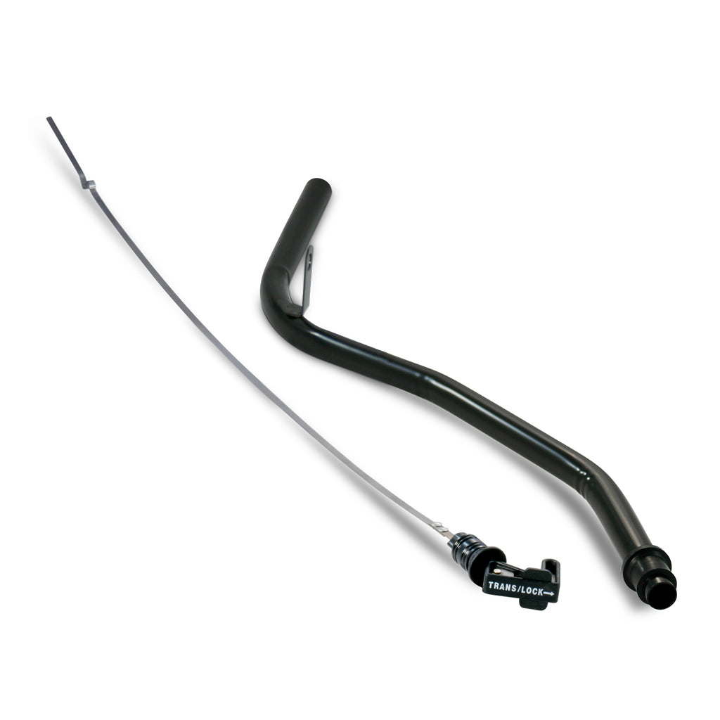 Proform 66181 GM TH350 Trans for Select Chevrolet 3B, Chevrolet 3C, Chevrolet 3D, Chevrolet 3E, Chevrolet 3F, Chevrolet 3G, Chevrolet B60, Chevrolet B7, Chevrolet Bel Air, Chevrolet Biscayne, Chevrolet Blazer, Chevrolet Brookwood, Chevrolet Bruin,