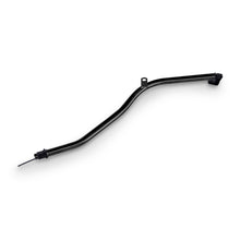 Load image into Gallery viewer, Proform 66181 GM TH350 Trans for Select Chevrolet 3B, Chevrolet 3C, Chevrolet 3D, Chevrolet 3E, Chevrolet 3F, Chevrolet 3G, Chevrolet B60, Chevrolet B7, Chevrolet Bel Air, Chevrolet Biscayne, Chevrolet Blazer, Chevrolet Brookwood, Chevrolet Bruin,